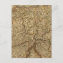 Suche nach hand postkarten Hachures