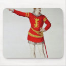 Suche nach ritter mousepads Krieger