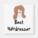 Suche nach friseur magnete Hairstylist