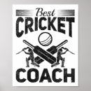 Suche nach bester trainer poster Lustig
