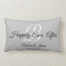 Suche nach heiraten sie mich kissen Monogramm