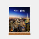 Suche nach metropole Stadt