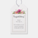 Suche nach elegante geschenkanhänger Unternehmen