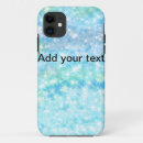 Suche nach glitter iphone hüllen Personalisiert
