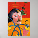 Suche nach berühmte selbstporträts poster Berühmtes gemälde
