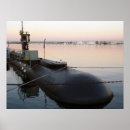 Suche nach unterseeboote poster U boot