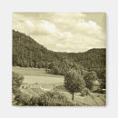 Suche nach bayerisches magnete Europa