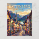 Suche nach tiroler poster postkarten Österreich