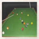Suche nach pool ball untersetzer Tabelle