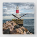 Suche nach insel wanduhren Nautisch