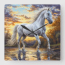 Suche nach galoppierendes pferd poster Freiheit