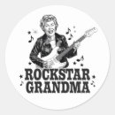 Suche nach rockstar aufkleber Vintag