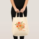 Suche nach der chic tote bags Blume