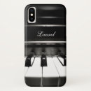 Suche nach urock iphone hüllen Monogramm