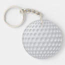 Suche nach golfspieler schlüsselanhänger Väter
