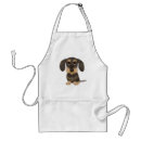 Suche nach cute schürzen Dog