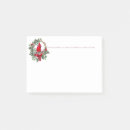 Suche nach christmas post it Heilig