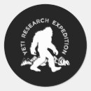 Suche nach expedition aufkleber Yeti