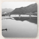 Suche nach angler untersetzer Angeln