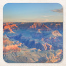 Suche nach draußen untersetzer Blau