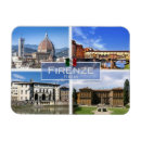 Suche nach firenze magnete Kurios