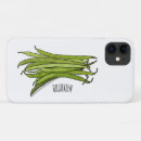 Suche nach bohnen iphone hüllen Gemüse