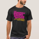 Suche nach unglaublich tshirts Seltsam