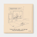 Suche nach möbel magnete Katzen