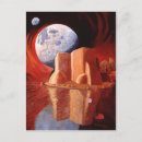 Suche nach universum postkarten Weltraum