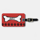 Suche nach hundewanderer accessoires Haustier