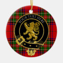 Suche nach scottish ornamente Wappen