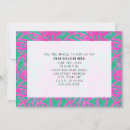 Suche nach gen einladungen Party