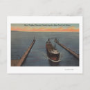 Suche nach fracht postkarten Laterne