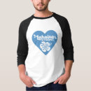 Suche nach heart tshirts Herz