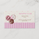 Suche nach doppel visitenkarten Business