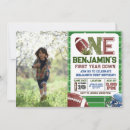 Suche nach hafen einladungen Modern