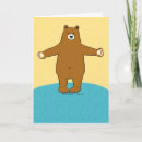 Suche nach braunbär karten Liebe
