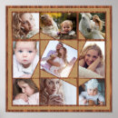 Suche nach instagram collage poster Family