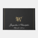 Suche nach garten deko Brief