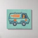 Suche nach hanna barbera cartoon poster Scooby doo