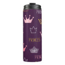 Suche nach niedliche prinzessin tassen Lila