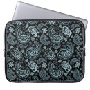 Suche nach paisley laptop schutzhüllen Pisley