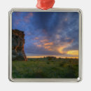 Suche nach malerische ornamente Usa