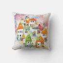 Suche nach dorf kissen Haus