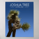 Suche nach joshua baum poster Wandern