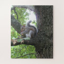 Suche nach eiche puzzle Baum