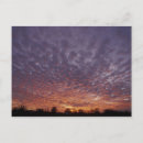 Suche nach mexico postkarten Landschaftlich