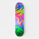 Suche nach graffiti skaten Wand