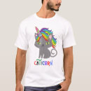 Suche nach katzen zauberer tshirts Niedlich