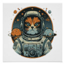 Suche nach asteroid poster Astronaut